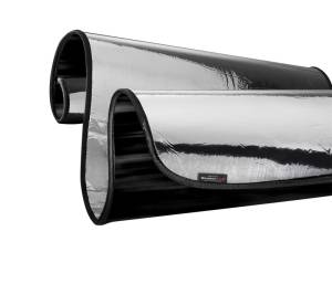 WeatherTech - WeatherTech 95-97 Geo Metro TechShade | TS0654 - Image 8