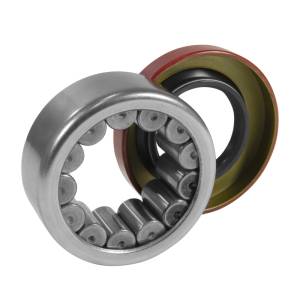 Yukon Gear & Axle - Yukon Gear R1561TV Axle Bearing and Seal Kit / For Ford and Dodge / 2.985in OD / 1.700in ID | AK 1561FD - Image 2