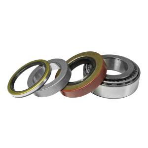 Yukon Gear & Axle - Yukon Gear Axle Bearing & Seal Kit For GM 9.5in | AK 1561GM - Image 3