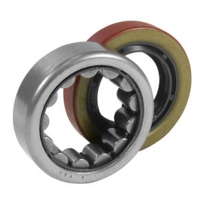 Yukon Gear & Axle - Yukon Gear R1563TAV Axle Bearing and Seal Kit / Torringtonbrand / 2.250in OD / 1.400in ID | AK 1563 - Image 2