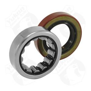 Yukon Gear & Axle - Yukon Gear R1563TAV Axle Bearing and Seal Kit / Torringtonbrand / 2.250in OD / 1.400in ID | AK 1563 - Image 3