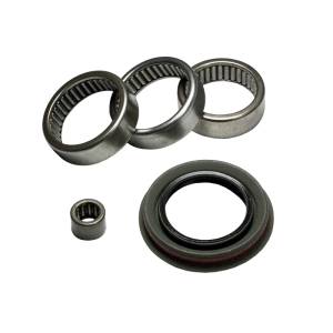 Yukon Gear & Axle - Yukon Gear Left / Right / and intermediate Axle Pilot Bearings and Seal Kit For 7.25in IFS Chrysler | AK C7.25IFS - Image 2