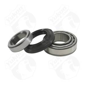 Yukon Gear Super Dana 44 & Super Model 35 Replacement Axle Bearing Kit | AK D44-SUPER
