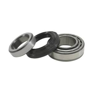 Yukon Gear & Axle - Yukon Gear Super Dana 44 & Super Model 35 Replacement Axle Bearing Kit | AK D44-SUPER - Image 4