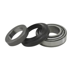 Yukon Gear Replacement Axle Bearing and Seal Kit For Jeep JK Rear | AK D44JK - Image 2