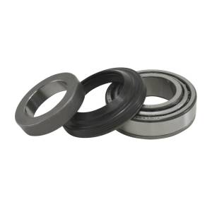 Yukon Gear Replacement Axle Bearing and Seal Kit For Jeep JK Rear | AK D44JK - Image 3