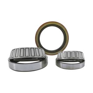 Yukon Gear & Axle - Yukon Gear Axle Bearing & Seal Kits For Ford 10.25in Rear | AK F10.25 - Image 3