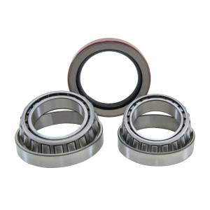 Yukon Gear Axle Bearing & Seal Kit For GM 11.5in aam Rear | AK GM11.5