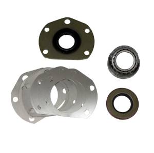 Yukon Gear & Axle - Yukon Gear Axle Bearing & Seal Kit For AMC Model 20 Rear / OEM Design | AK M20 - Image 4