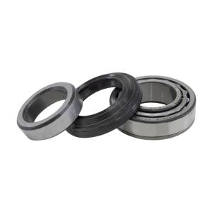 Yukon Gear & Axle - Yukon Gear Dana Super Model 35 & Super Dana 44 Replacement Axle Bearing and Seal Kit | AK M35-SUPER - Image 2