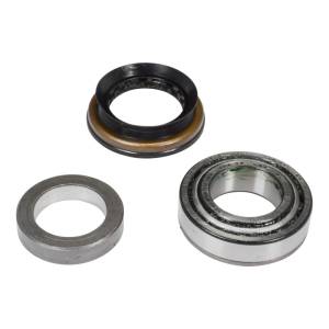 Yukon Gear JL Rear Axle Bearing and Seal Kit | AK R-J02 - Image 2