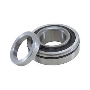 Yukon Gear & Axle - Yukon Gear Axle Bearing For 9in Ford | AK RW508DR - Image 3