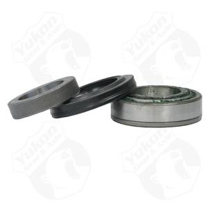 Yukon Gear & Axle - Yukon Gear Dana 20 / 44 Axle Bearing and Seal Kit Replacement | AK SET10 - Image 2
