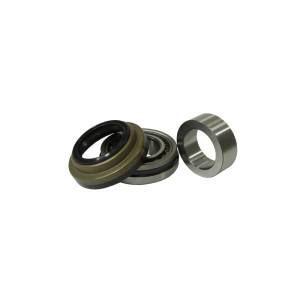 Yukon Gear & Axle - Yukon Gear Tapered Axle Bearing and Seal Kit / 3.150in OD / For 9in Ford | AK SET20 - Image 4