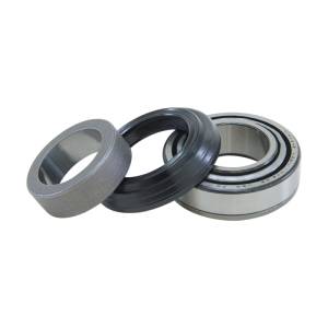 Yukon Gear Bolt-in axle Bearing and Seal Set / Set 9 / Timken Brand / For Model 35 & 8.2in Buick | AK SET9 - Image 4