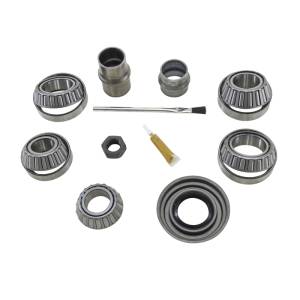 Yukon Gear & Axle - Yukon Gear Bearing install Kit For Dana 30 Diff For Grand Cherokee | BK D30-CS - Image 2