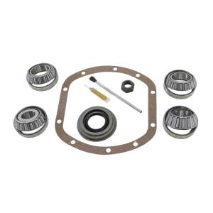 Yukon Gear & Axle - Yukon Gear Bearing install Kit For Dana 30 Rear Diff | BK D30-R - Image 3