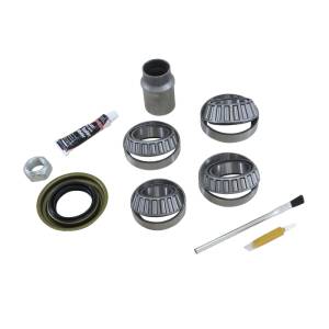 Yukon Gear Bearing install Kit For Dana 44-HD Diff | BK D44HD