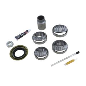 Yukon Gear & Axle - Yukon Gear Bearing install Kit For Dana 44-HD Diff | BK D44HD - Image 2