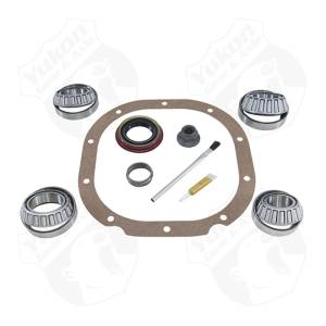 Yukon Gear & Axle - Yukon Gear Bearing install Kit For Ford 7.5in Diff | BK F7.5 - Image 3