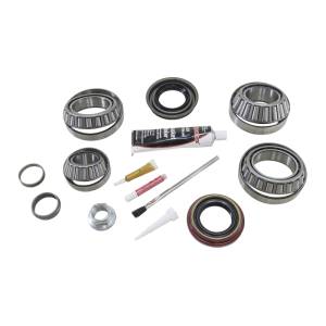 Yukon Gear Bearing install Kit For 97-98 Ford 9.75in Diff | BK F9.75-A