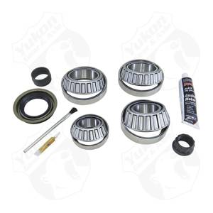 Yukon Gear & Axle - Yukon Gear Bearing install Kit For 2011+ GM & Chrysler 11.5in Diff | BK GM11.5-B - Image 3