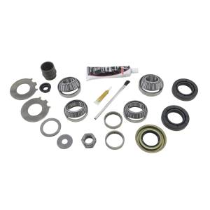 Yukon Gear & Axle - Yukon Gear Bearing install Kit For 83-97 GM S10 and S15 IFS Diff | BK GM7.2IFS-E - Image 3