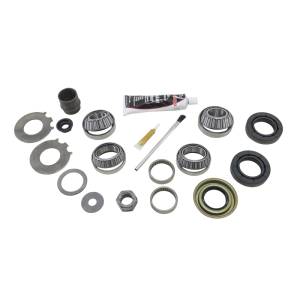 Yukon Gear & Axle - Yukon Gear Bearing install Kit For 83-97 GM S10 and S15 IFS Diff | BK GM7.2IFS-E - Image 4