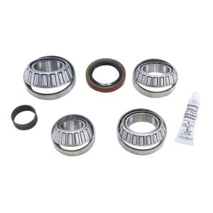 Yukon Gear & Axle - Yukon Gear Bearing install Kit For GM 8.75in Diff | BK GM8.75 - Image 4