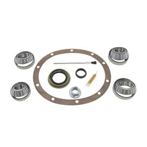 Yukon Gear & Axle - Yukon Gear Bearing install Kit For Model 35 Diff | BK M35 - Image 3