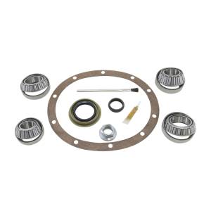 Yukon Gear & Axle - Yukon Gear Bearing install Kit For Model 35 Diff | BK M35 - Image 4