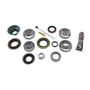 Yukon Gear & Axle - Yukon Gear Bearing install Kit For Model 35 IFS Diff For The Ranger and Explorer | BK M35-IFS - Image 4