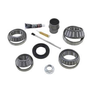 Yukon Gear Bearing install Kit For Toyota T100 and Tacoma Diff | BK T100