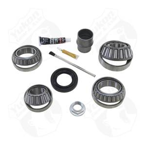 Yukon Gear & Axle - Yukon Gear Bearing install Kit For Toyota T100 and Tacoma Diff | BK T100 - Image 4