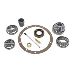 Yukon Gear & Axle - Yukon Gear Bearing install Kit For Toyota Turbo 4 and V6 Diff | BK TV6 - Image 4