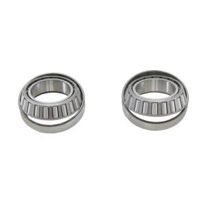 Yukon Gear Carrier installation Kit For 76+ Chrysler 8.25in Rear | CK C8.25-B