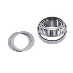 Yukon Gear Carrier installation Kit For Dana 30 Diff | CK D30