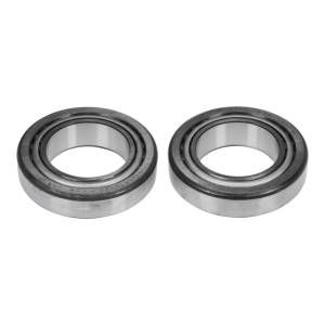 Yukon Gear Dana M300/Dana S135 Carrier Bearing Kit - 2.953in ID/ 4.370in OD | CK FF001
