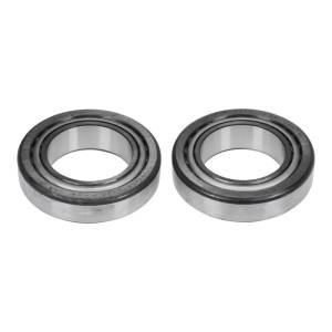 Yukon Gear & Axle - Yukon Gear Dana M300/Dana S135 Carrier Bearing Kit - 2.953in ID/ 4.370in OD | CK FF001 - Image 2
