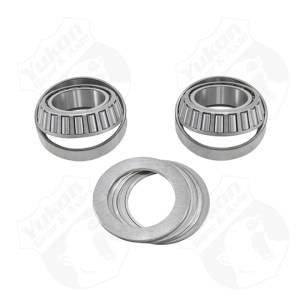 Yukon Gear Carrier installation Kit For AMC Model 35 Diff | CK M35