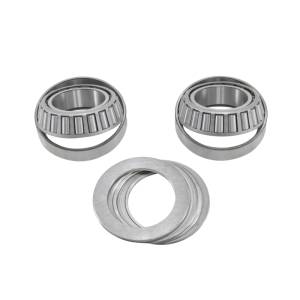 Yukon Gear & Axle - Yukon Gear Carrier installation Kit For AMC Model 35 Diff | CK M35 - Image 3