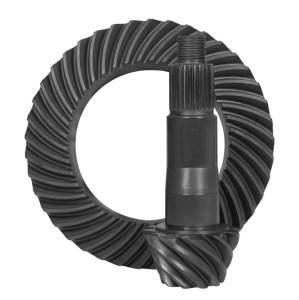 Yukon Gear 21-23 Ford Bronco Dana 44 M220 Rear Differential 4.70 Ratio Ring & Pinion Gear Set | DM220FD-470