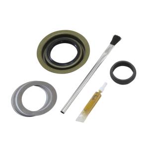 Yukon Gear & Axle - Yukon Gear Minor install Kit For Chrysler 7.25in Diff | MK C7.25 - Image 4