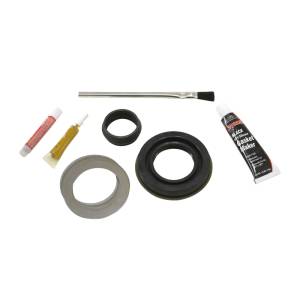 Yukon Gear & Axle - Yukon Gear Minor install Kit For Chrysler 8in IFS Diff | MK C8.0-IFS - Image 2