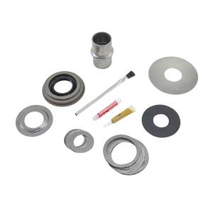 Yukon Gear & Axle - Yukon Gear Minor install Kit For Dana 44 Disconnect Diff | MK D44-DIS - Image 3