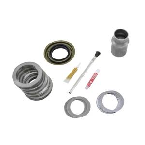 Yukon Gear Minor install Kit For Dana 44-HD Diff | MK D44HD