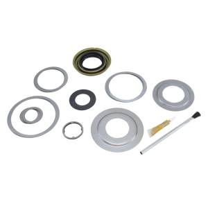 Yukon Gear Minor install Kit For Dana 70 Diff | MK D70