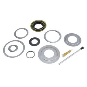 Yukon Gear & Axle - Yukon Gear Minor install Kit For Dana 70 Diff | MK D70 - Image 2