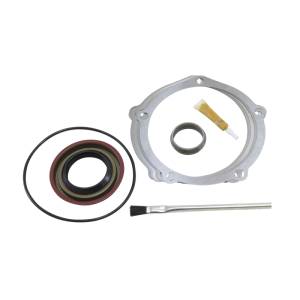 Yukon Gear & Axle - Yukon Gear Minor install Kit For Ford 9in Diff | MK F9-A - Image 3