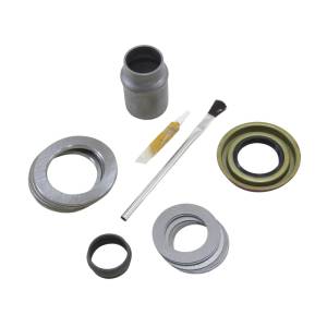 Yukon Gear & Axle - Yukon Gear Minor install Kit For GM 8.2in Diff | MK GM8.2 - Image 3